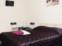 Demokrat na Nevskom mini Hotel 3*