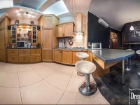 Dream House Hostel 2*