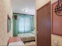 Estera mini Hotel 3*