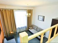 Apart - Flat and Hotel on Nevsky 3*