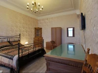 Fontanka 5 mini hotel 3*