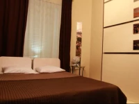 Fontanka 64 Mini Hotel 3*