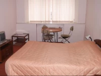 Fontanka Inn hotel 3*