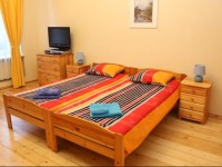 German B&B hotel 3*