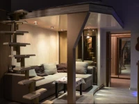 Gostepriimny Nevsky hotel 3*