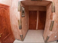 Mayskiy Guest House 4*