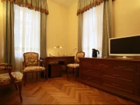 na Maloy Nevke Guest House 4*