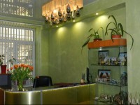 na Slobodskoy Guest House 3*