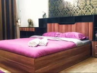 Near the Hermitage Guest House 3*