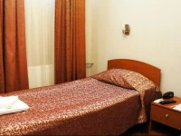 Nevsky 88 Guest House 2*