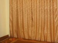 Nevsky Prospekt 85/2 Guest House 2*