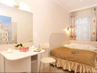 on Kazanskaya Guest House 3*