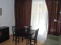 on Marata 35 Guest House 3*