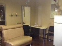 Taler Guest House 4*