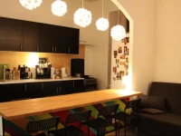 Architector Hostel 1*