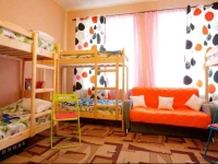 Feelin Hostel
