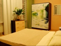 Good Holiday Hostel 3*