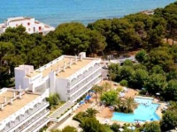 Canyamel Park 4*