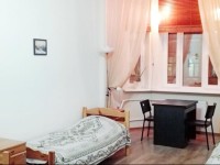Na Vasilyevskom Hostel 5*