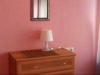 Petrograd Hostel 2*