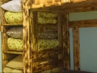 Schastliviy Sluchai Hostel 4*