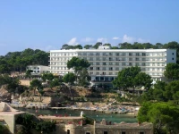 Hotel Coronado Thallasso & Spa 4*