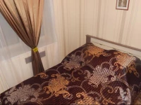 Inn Dvorik mini-hotel 3*