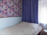 Irena Guest House 3*