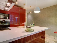 Komfort u Baltiyskogo Vokzala 5*