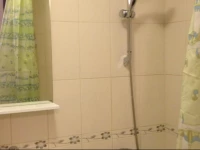 Kvartira Alexandra 3*