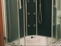 Kvartira Na Petrogradke 4*