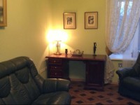 Kvartira na Pravdy 3*