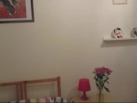 Kvartira Okolo Moskovskogo Vokzala 4*