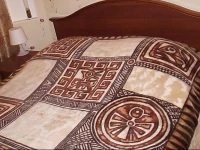 Kvartira Pushkinskaya 16 3*