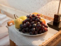 Lebedushka na Dostoevskogo 3*