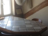 Mechtatel na Nekrasova 3*