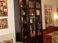 Miliy Dom y Petropavlovki 3*