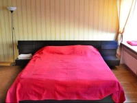 Nevskaya Classica Mini Hotel 3*
