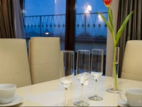 Nevskaya Panorama Mini Hotel 3*