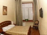 Mini Hotel on Nevsky 5*