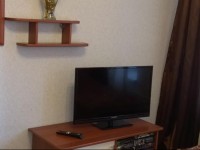 Mini-otel Na Sportivnoy 3*