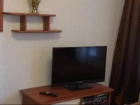 Mini-otel Na Sportivnoy 3*