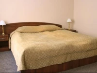 Mini Hotel Tchekhov 3*