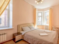 Ariadna Mini-hotel 3*