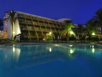 Protur Sa Coma Playa Hotel and Spa 4*