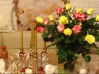 Dom Zingera Mini hotel 3*