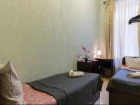 Egorova 18 Mini hotel 3*