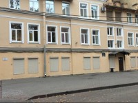 травелто репина санкт петербург отель. отель санкт-петербург апарт отель на васильевском острове. гостиницы метро василеостровская. 20. гостиницы метро василеостровская.