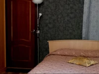 on Nevskiy 6 Mini-hotel 5*