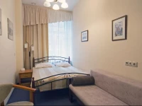 Mini-Mani na Marata 3*